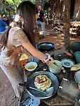 IMG_20250114_084133595_HDR