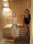IMG_20250116_105838223