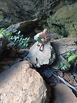 IMG_20250115_161730976