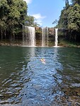 IMG_20250115_155832591_HDR