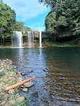 IMG_20250115_152412878_HDR