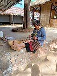 IMG_20250115_133535893_HDR
