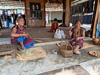 IMG_20250115_133420659_HDR