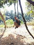 IMG_20250115_132702977_HDR