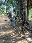 IMG_20250115_132655546_HDR
