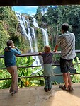 IMG_20250115_131618010_HDR
