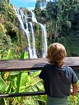 IMG_20250115_131419011_HDR