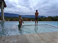 IMG_20250115_102550754
