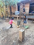 IMG_20250114_124806945