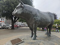 1000133322