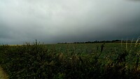 IMG_20200905_112246