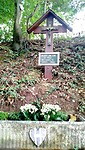 IMG_20200905_112343