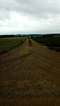 IMG_20200905_112315