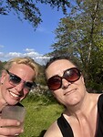 IMG_7820