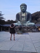 Big Buddha