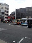station Kamakura