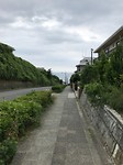 hotel Kamakura Prince