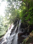 IMG20190713115326