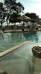 IMG-20190730-WA0005