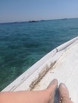 IMG_20190803_103522