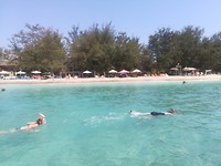 IMG_20190803_114325
