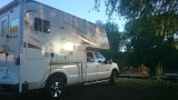 1e camping