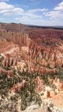 Bryce Canyon