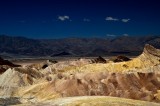Death Valley