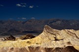 Death Valley