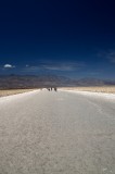 Death Valley