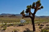 Death Valley