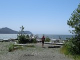 Patcheedath Campground