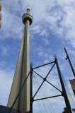 CN Tower, Toronto