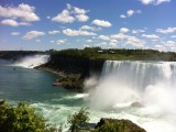 Niagara Falls