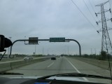 Welcome to Chicago
