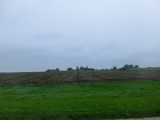 The great plains