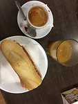 A00C0B60-D1AF-48C8-988C-3930CE849316