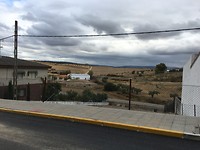 98D5966E-0169-4783-91D7-A2F27B686803