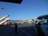 DSCN0885
