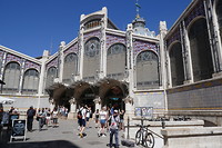 1DE7D97F-CE08-421B-A177-F84BB1BDB68F