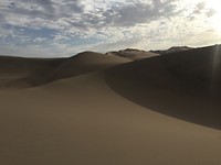 9F895A56-F8E2-4C32-8EA7-1FD2195E833A