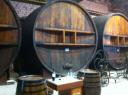 Museum en proeverij La Rural