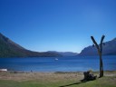 Argentinie 26-11-11 t/m 30-12-11