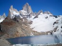 Argentinie 26-11-11 t/m 30-12-11