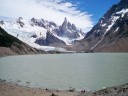 Argentinie 26-11-11 t/m 30-12-11