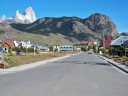 Argentinie 26-11-11 t/m 30-12-11