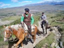 Argentinie 26-11-11 t/m 30-12-11