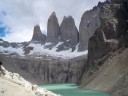 Argentinie 26-11-11 t/m 30-12-11