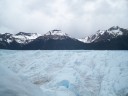 Argentinie 26-11-11 t/m 30-12-11
