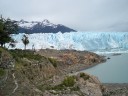 Argentinie 26-11-11 t/m 30-12-11
